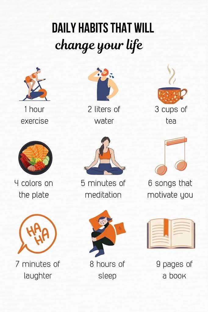 wake-up-early-and-build-a-morning-routine