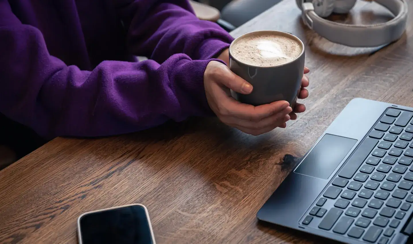 5 Morning Habits of Successful People That You Should Copy Right Now