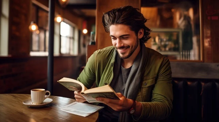 10 Daily Habits That Will Help You Change Your Life for the Better