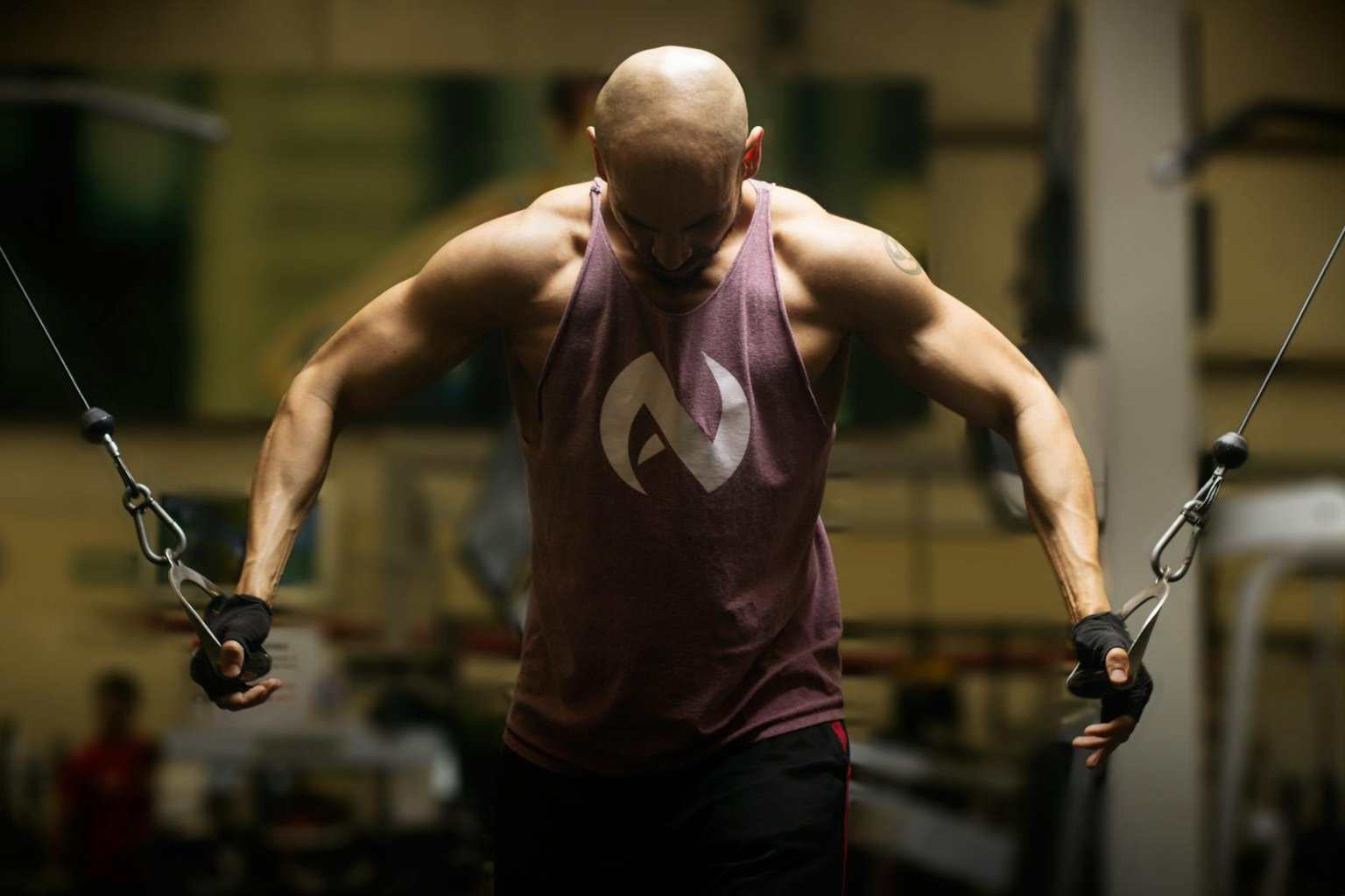 key-muscle-groups-and-effective-training-methods-for-each-group