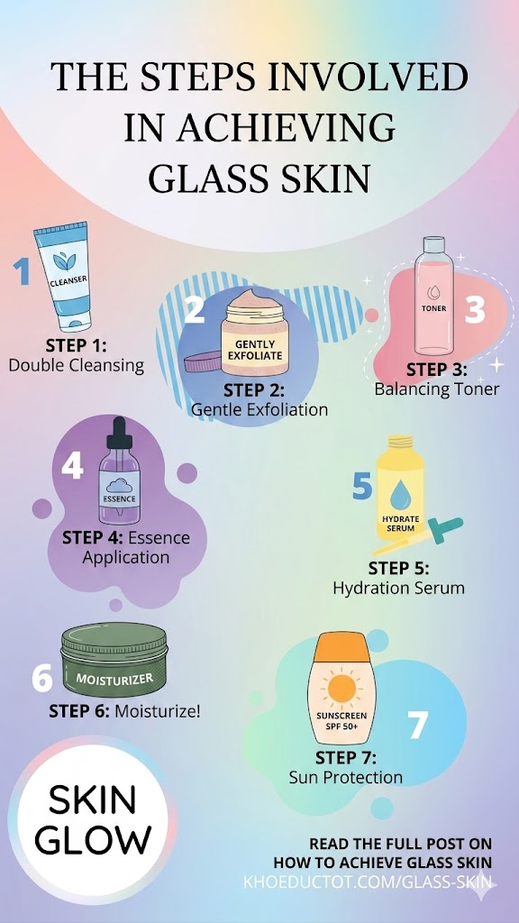 how-to-get-glass-skin-naturally-at-home-easy-skincare-tips-for-a-radiant-glow