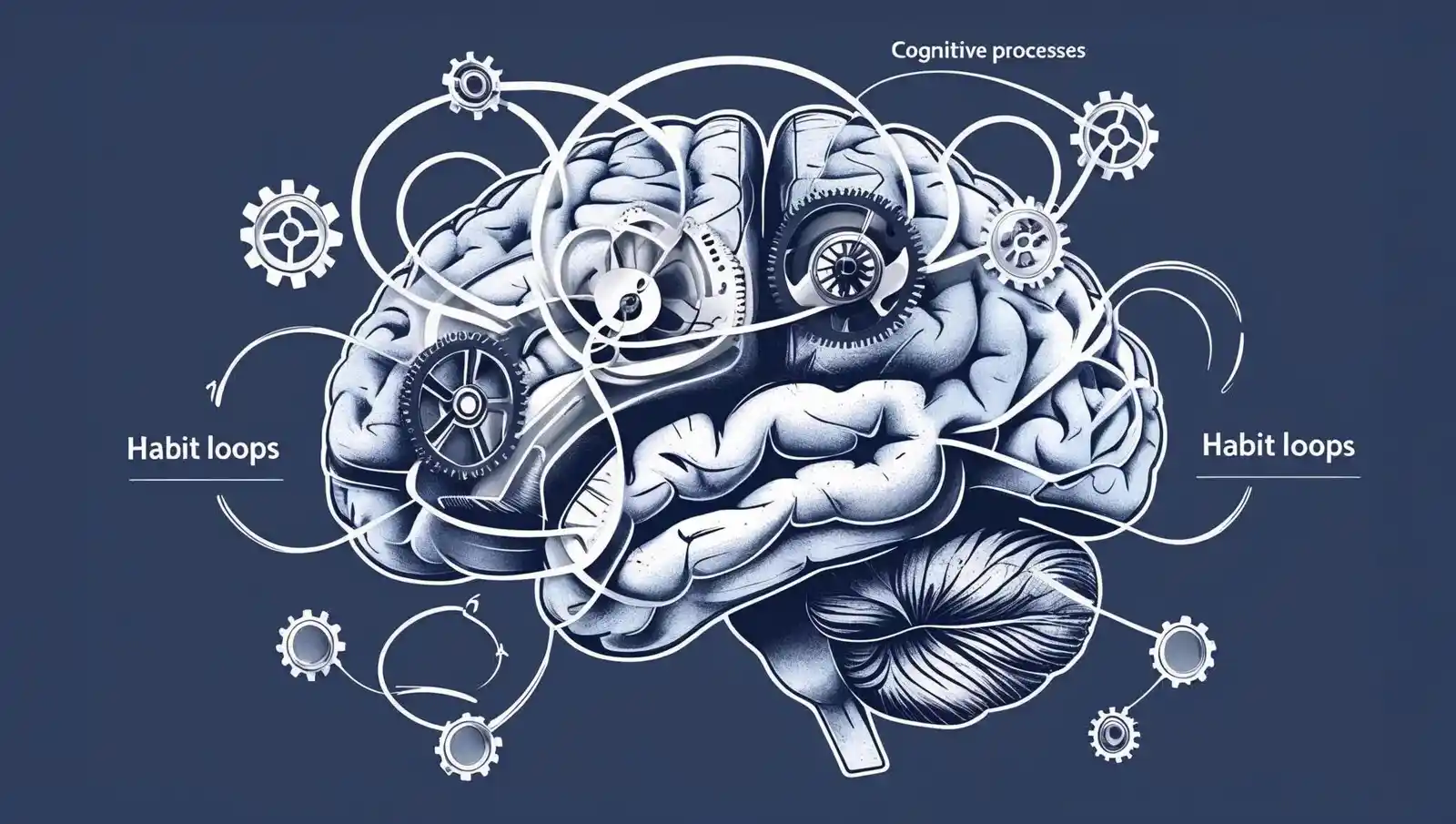 7 “Atomic Habits” That Will Help You Transform Yourself in Just 30 Days