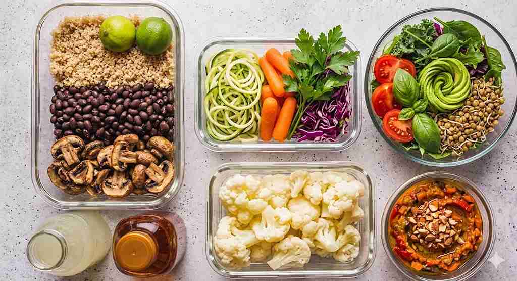 how-many-meals-should-you-eat-a-day-for-weight-loss-and-health
