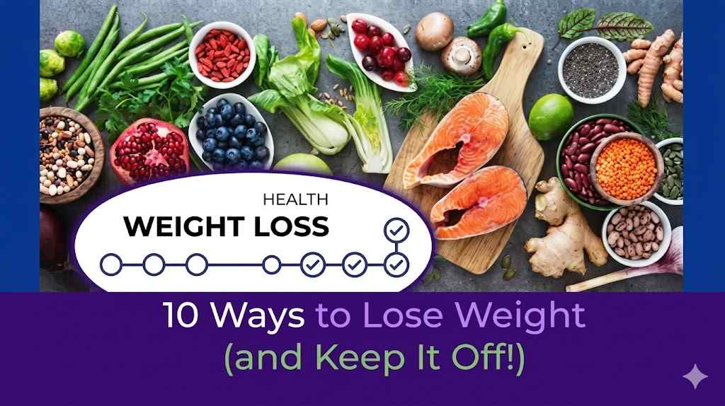 can-you-lose-weight-fast-and-keep-it-off