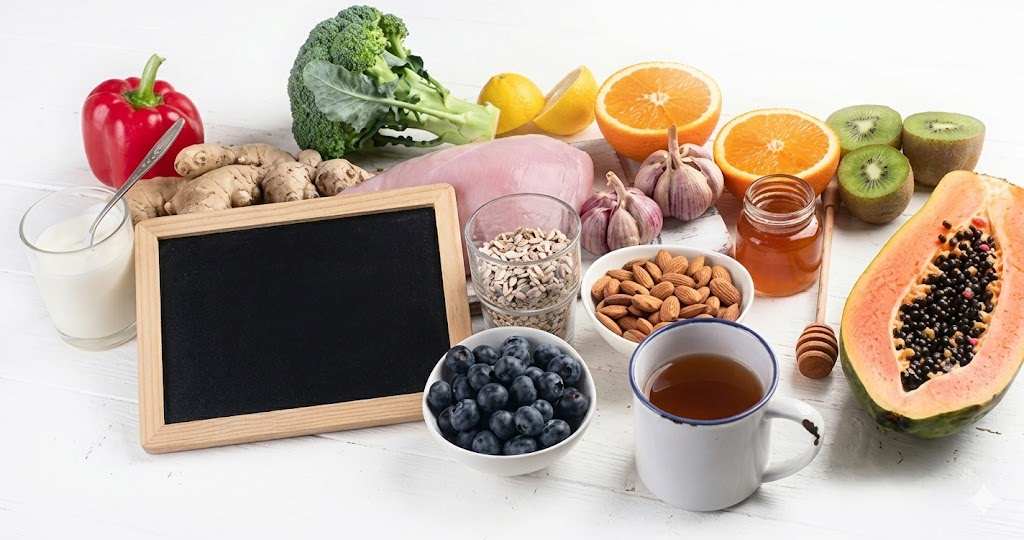 why-nutrition-matters-for-immunity