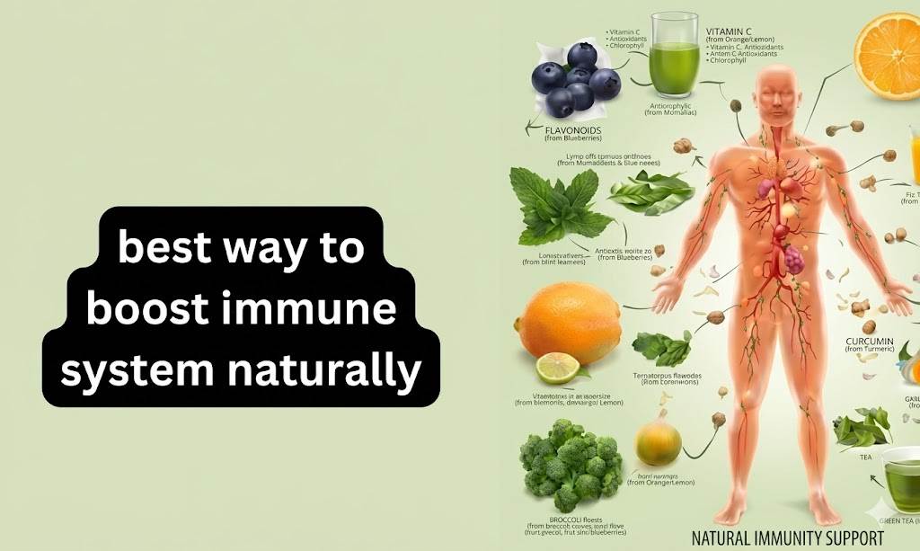 natural-ways-to-boost-your-immune-system