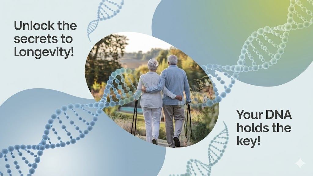 what-the-research-says-about-longevity
