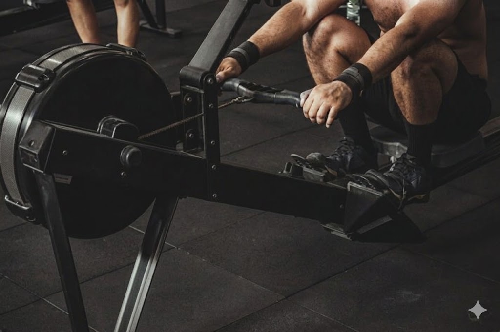 popular-7-day-workout-splits