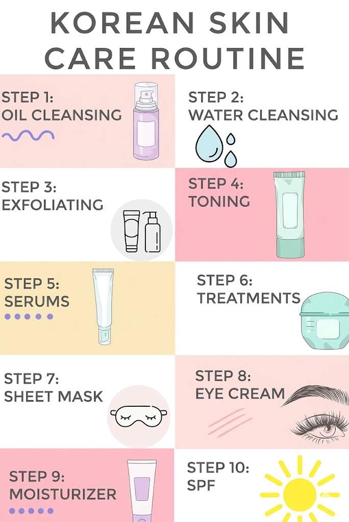 wear-sunscreen-every-day