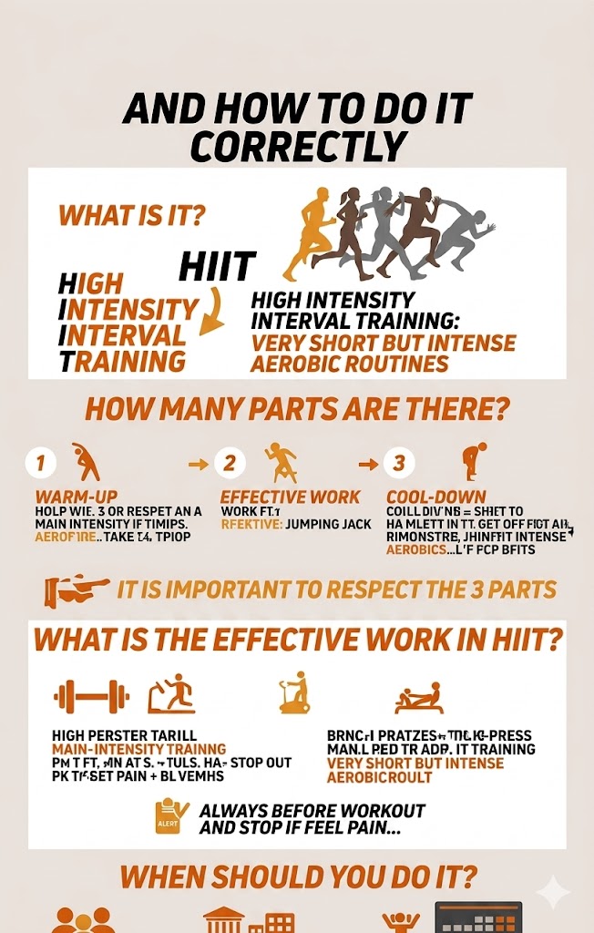 what-is-hiit-and-why-is-it-so-effective