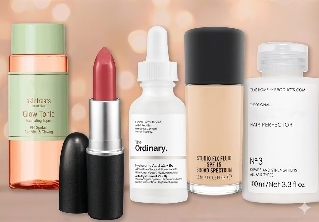 science-backed-serums-the-heart-of-skincare