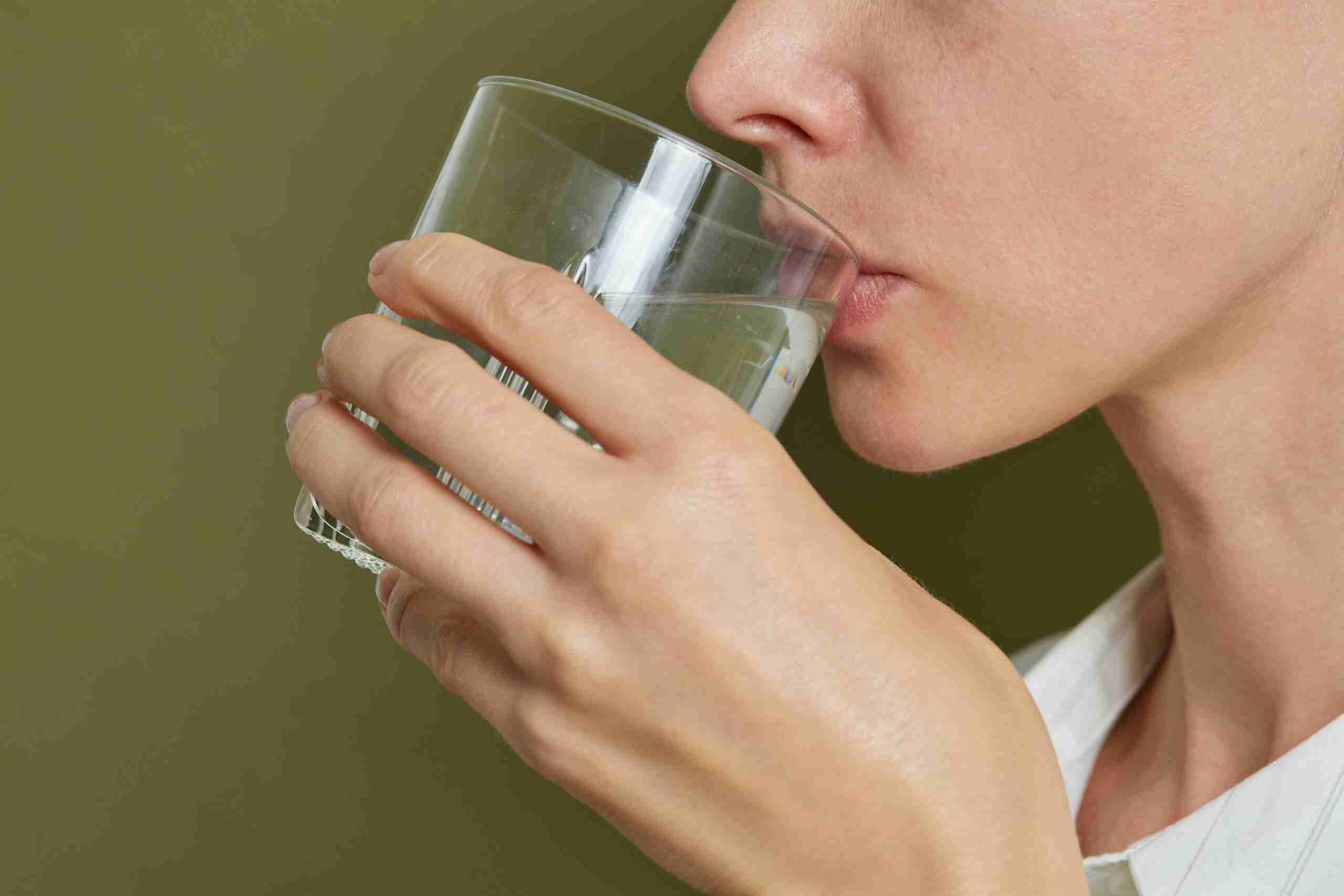 A 5-Minute Daily Habit That Helps You Improve Yourself Quickly