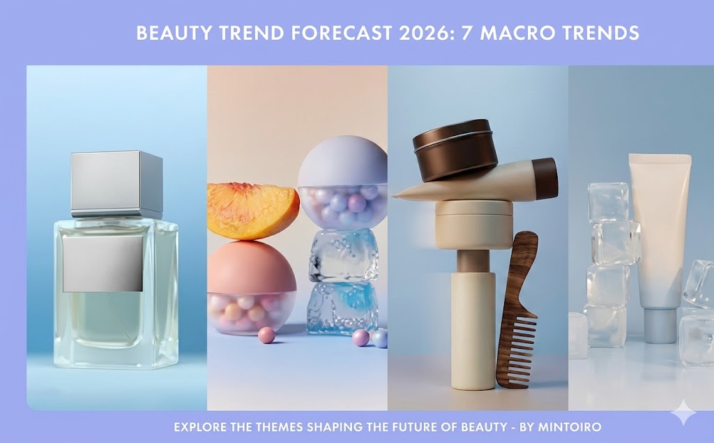 emerging-makeup-trends-in-2026