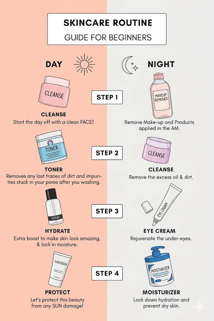 how-to-choose-the-right-cleanser