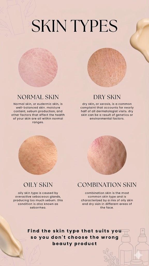 how-to-identify-your-skin-type