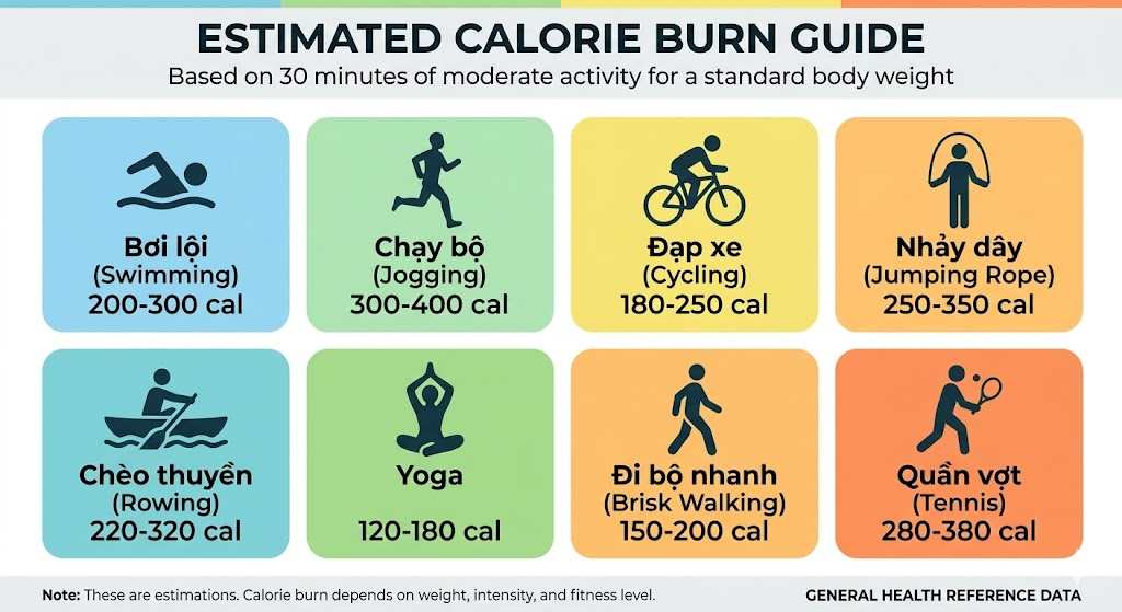 does-cardio-burn-more-calories