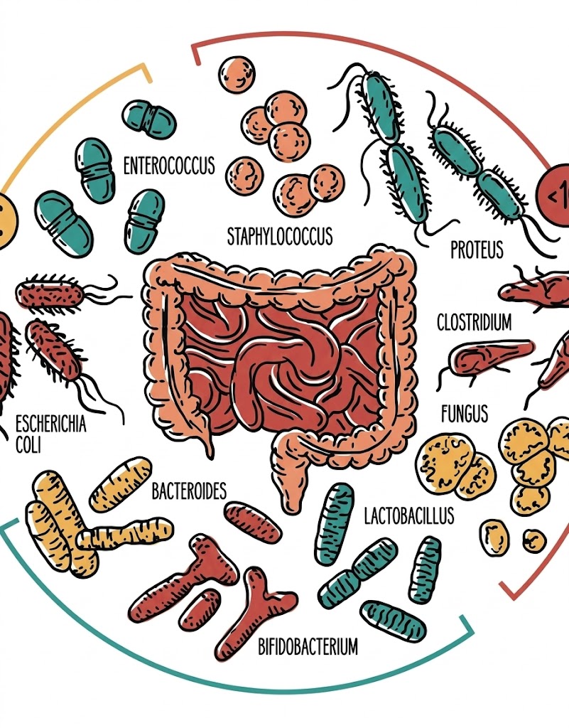 what-is-the-gut-microbiome