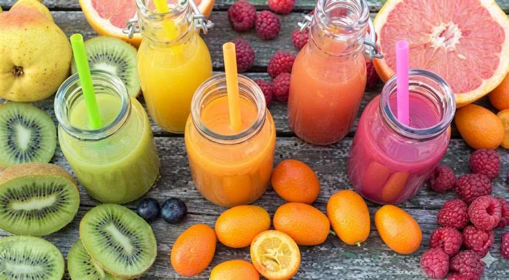 7-natural-detox-drinks-to-cleanse-your-body-fast-safe-science-backed-guide