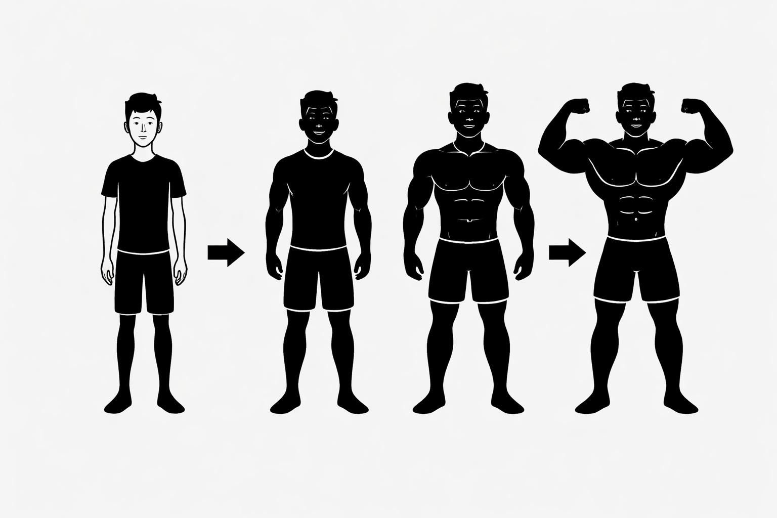 why-most-skinny-guys-struggle-to-build-muscle