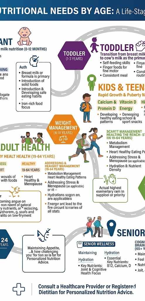 nutritional-needs-by-age-10-key-considerations-for-lifelong-health