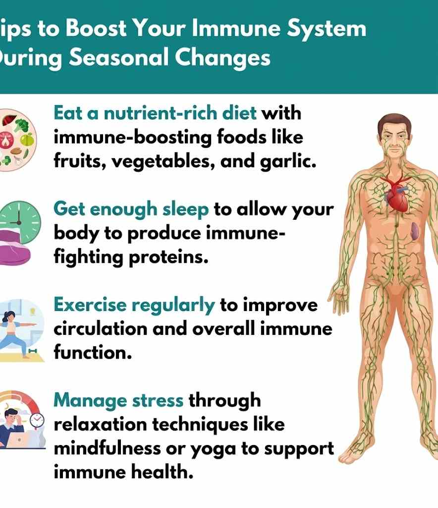 why-seasonal-changes-affect-your-immune-system