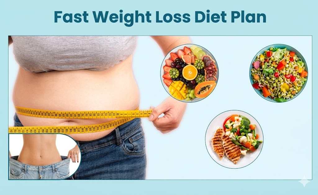 what-does-fast-weight-loss-really-mean