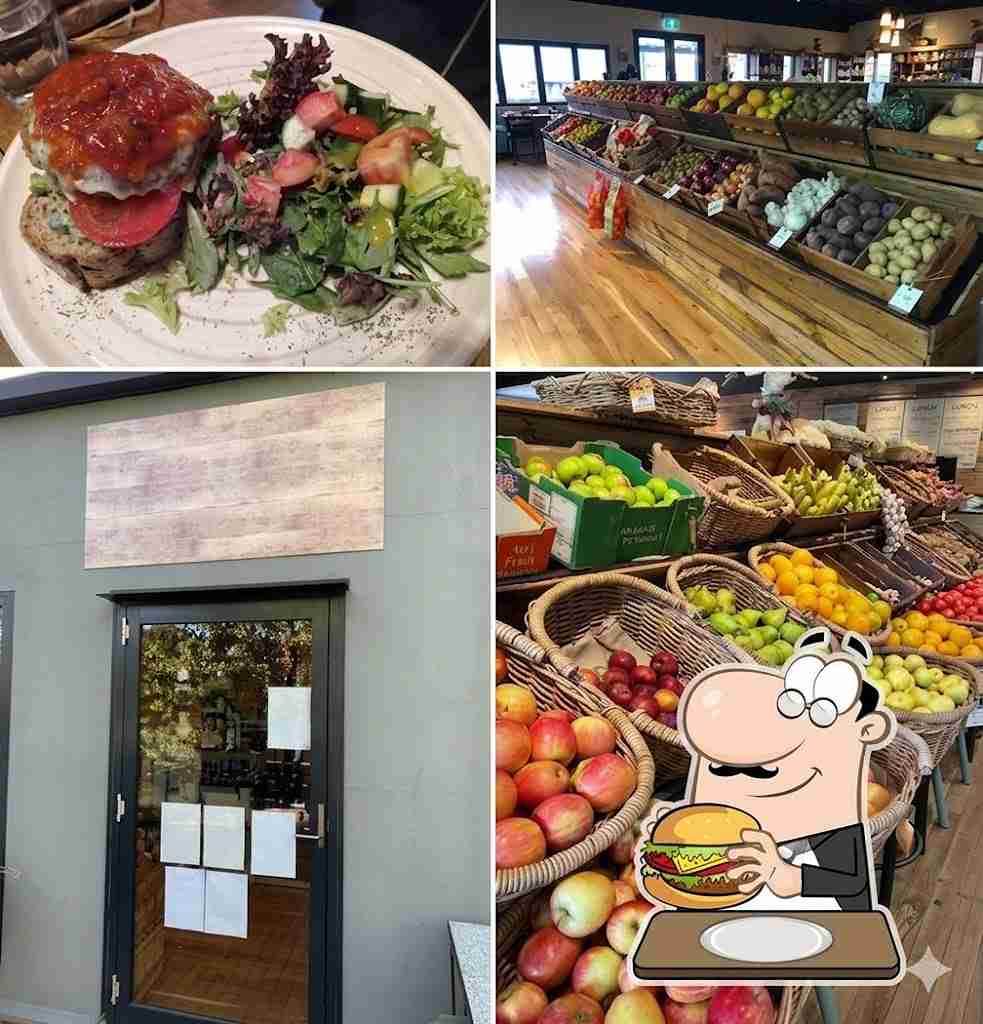 eat-as-nature-intended