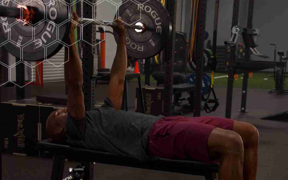 7-Day Gym Workout Plan for Beginners: Optimized for Muscle Gain and Fat Loss