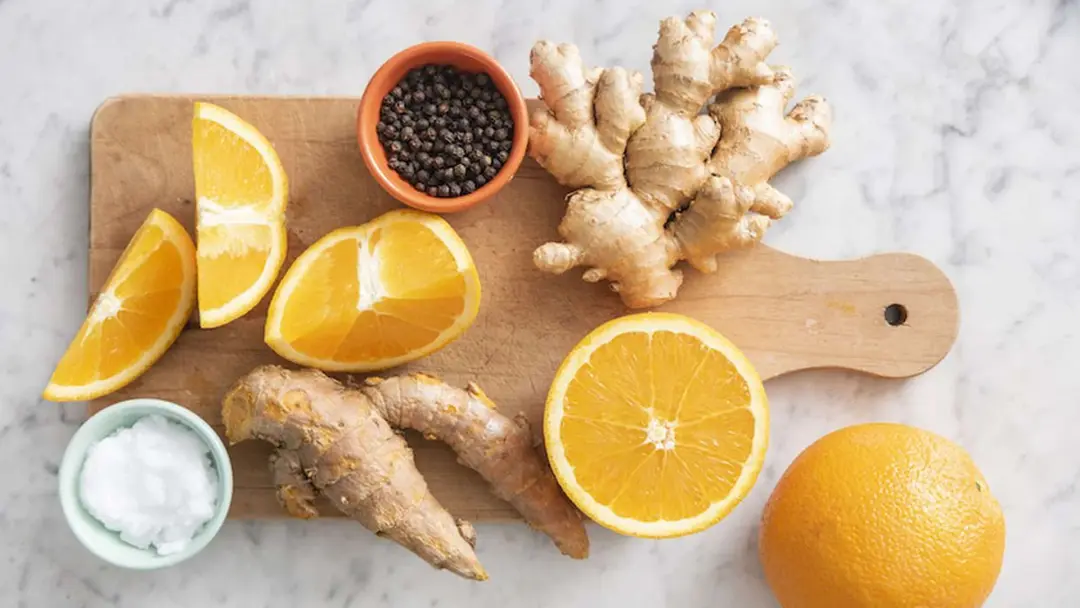 What should you drink every day to naturally detoxify your body?