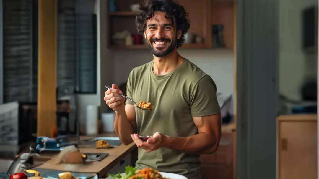 7 Natural Ways to Boost Your Immune System That You Shouldn’t Miss