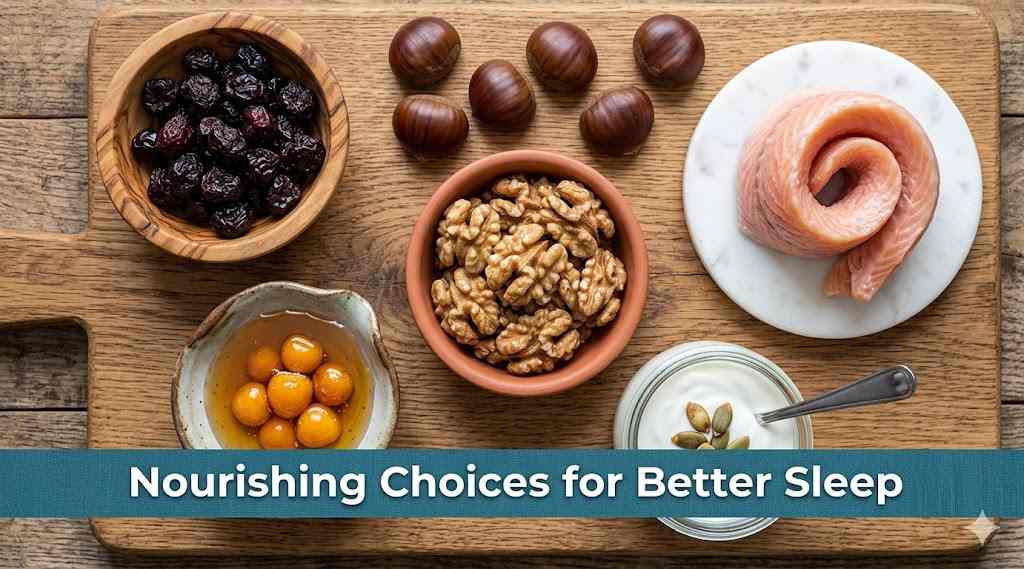 struggling-to-sleep-11-science-backed-foods-that-can-help-you-sleep-better