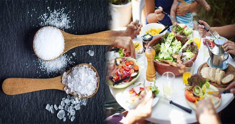 reduce-salt-and-sugar-intake