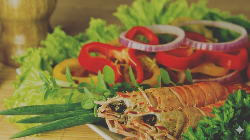 11-smart-healthy-eating-tips-for-busy-people-nutritionist-approved-guide