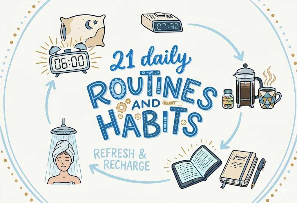 how-to-build-a-science-based-daily-routine-for-maximum-productivity-and-well-being