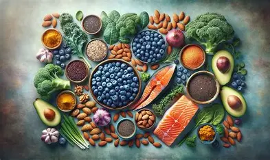 unleash-the-power-of-natures-best-superfoods