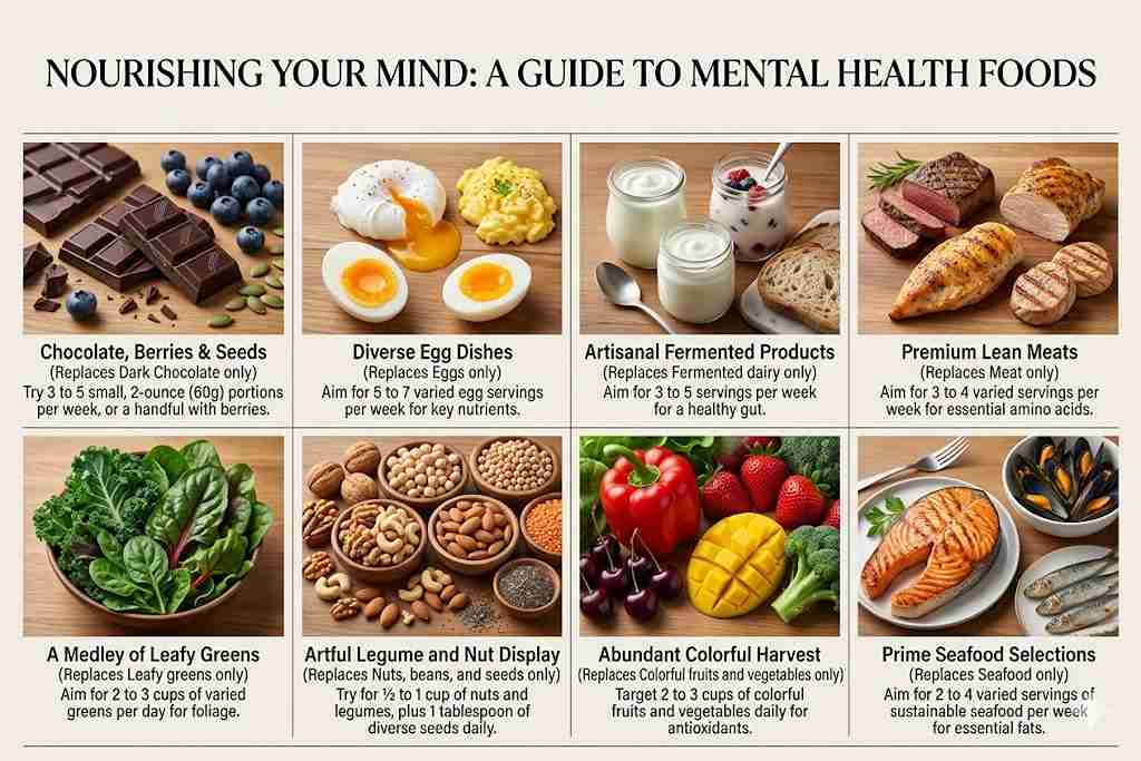 13-best-and-worst-foods-for-stress-what-to-eat-and-avoid-for-better-mental-health