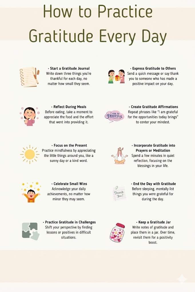 practice-gratitude-every-day