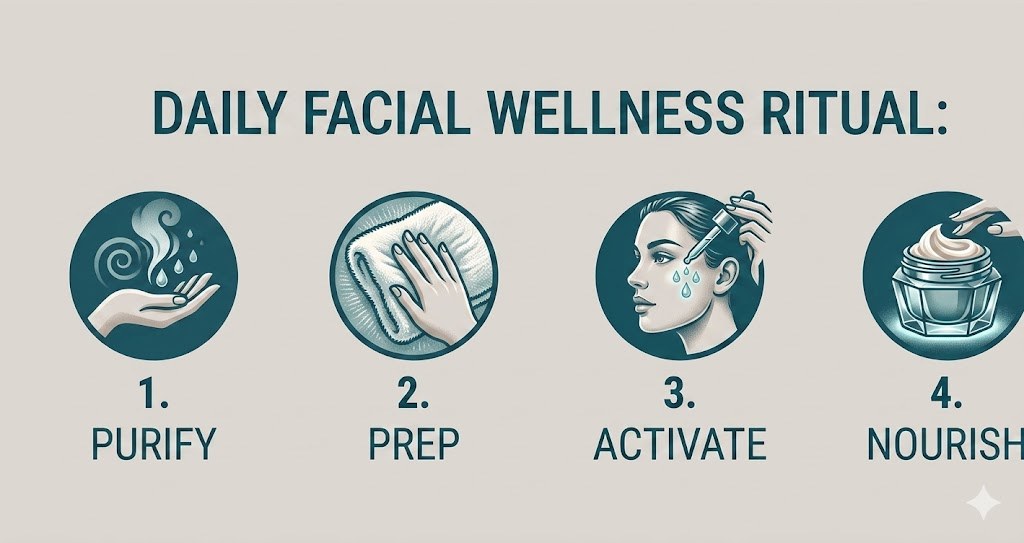 how-to-apply-face-serum-correctly-a-complete-step-by-step-guide-for-glowing-skin