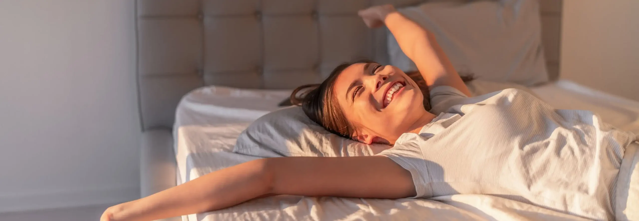 Effective : 7 Habits to Help You Start Your Day Full of Energy