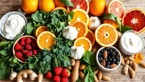 eat-immunity-boosting-foods