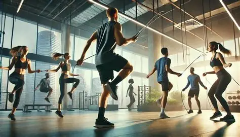 skipping-warm-ups-and-cool-downs