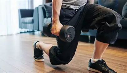 why-short-workouts-work-so-well