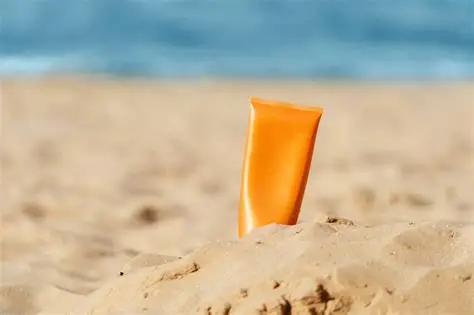 skipping-sunscreen
