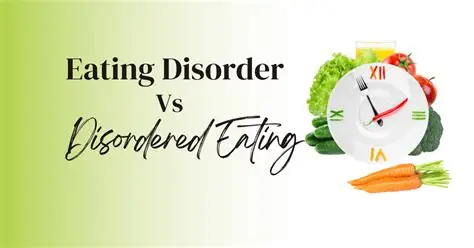when-clean-eating-goes-too-far-the-hidden-risk-of-disordered-eating