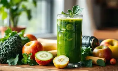 detox-drinks-that-actually-work-a-science-based-guide-to-natural-cleansing