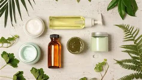 skincare-ingredients-that-should-not-be-used-together-and-why