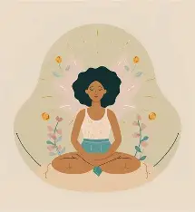 simple-nervous-system-rituals-to-rebalance-dopamine-naturally