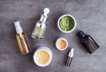 which-anti-aging-products-work-best-when-to-start-and-how-to-use-them-effectively