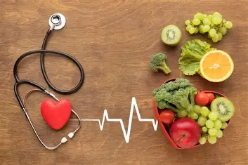 why-diet-matters-for-heart-health