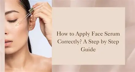 What is Serum? How to Use It for Optimal Results